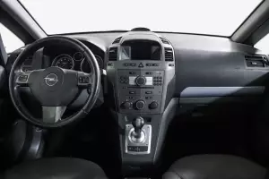 Opel  6