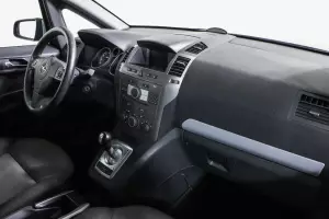 Opel  7