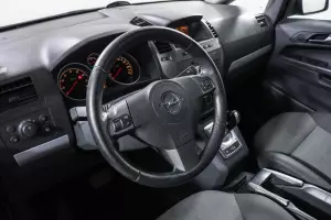 Opel  9