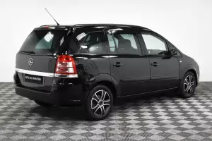 Opel  2