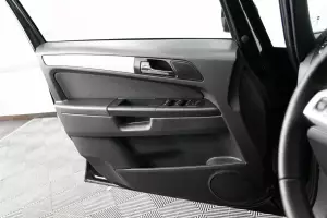 Opel  4