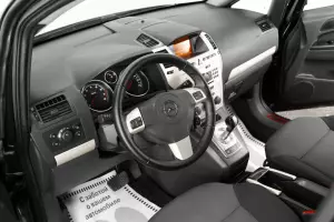 Opel  5