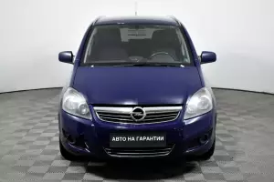 Opel  2