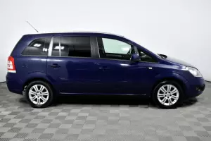 Opel  3