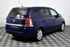 Opel  4