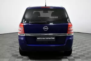 Opel  5