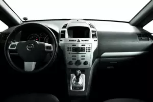 Opel  6