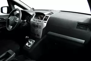 Opel  7