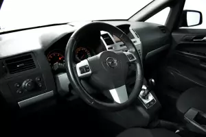 Opel  8