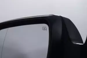Opel  9