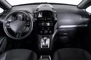 Opel  8