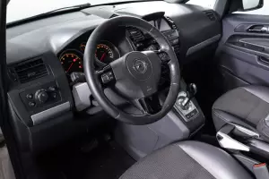 Opel  5