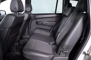 Opel  3