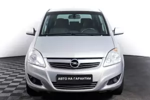 Opel  18