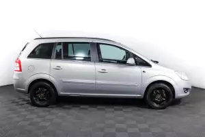 Opel  17