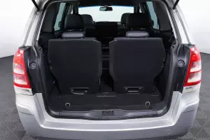 Opel  14