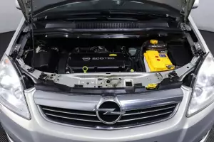 Opel  13