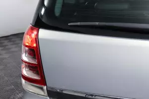 Opel  12