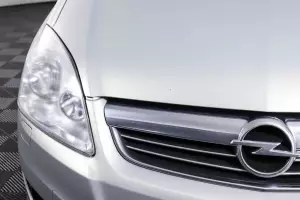 Opel  11