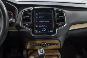 Volvo  8