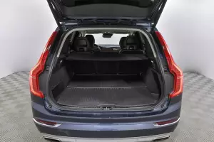 Volvo  14