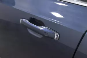 Volvo  12