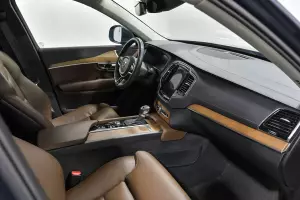 Volvo  11