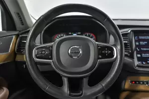 Volvo  1