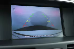 Infiniti  11