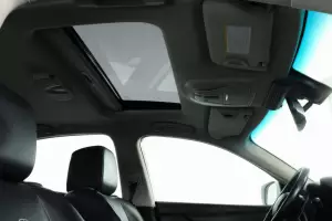 Infiniti  3