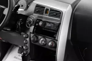 SsangYong  5