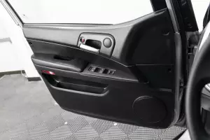 SsangYong  6