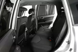 SsangYong  7