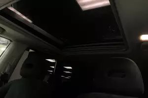 Nissan  13