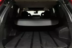 Nissan  6