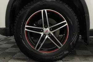 Nissan  7