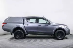 Mitsubishi  3