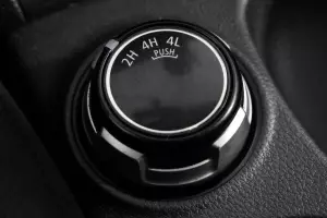 Mitsubishi  11