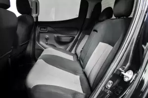 Mitsubishi  13