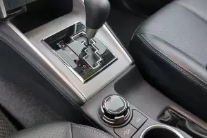 Mitsubishi  10