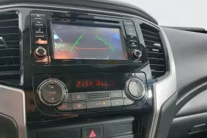 Mitsubishi  11