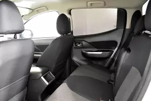 Mitsubishi  11