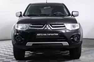 Mitsubishi  2