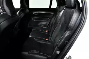 Volvo  11