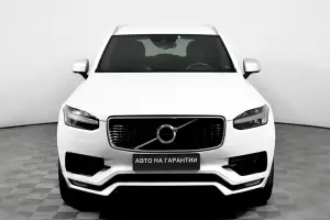 Volvo  2