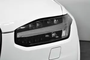 Volvo  6