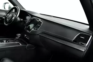 Volvo  9