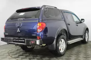 Mitsubishi  3
