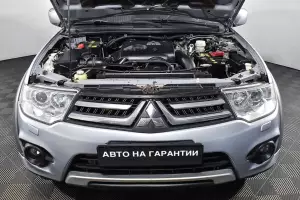 Mitsubishi  7