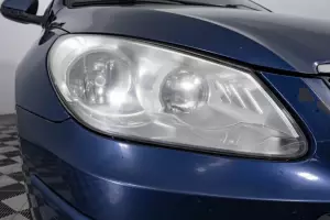 Chery  1